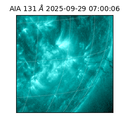 saia - 2025-09-29T07:00:06.622000