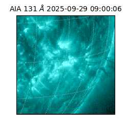 saia - 2025-09-29T09:00:06.622000