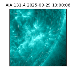 saia - 2025-09-29T13:00:06.622000