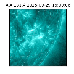 saia - 2025-09-29T16:00:06.622000