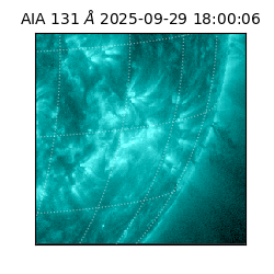 saia - 2025-09-29T18:00:06.622000