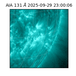 saia - 2025-09-29T23:00:06.625000