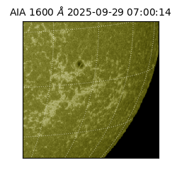 saia - 2025-09-29T07:00:14.129000