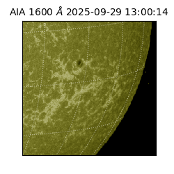 saia - 2025-09-29T13:00:14.125000