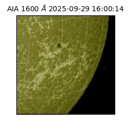 saia - 2025-09-29T16:00:14.126000