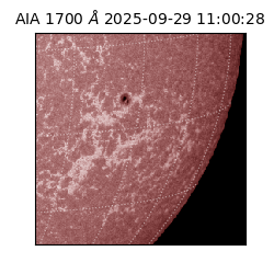 saia - 2025-09-29T11:00:28.717000