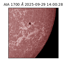 saia - 2025-09-29T14:00:28.717000