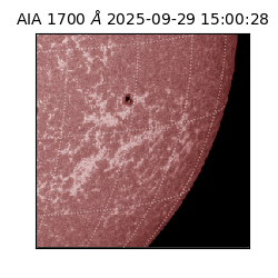 saia - 2025-09-29T15:00:28.726000