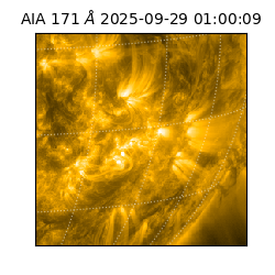 saia - 2025-09-29T01:00:09.351000