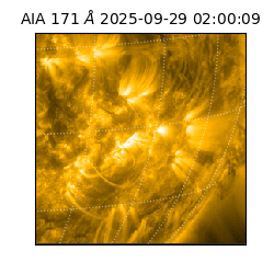 saia - 2025-09-29T02:00:09.350000
