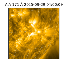 saia - 2025-09-29T04:00:09.350000