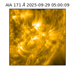 saia - 2025-09-29T05:00:09.350000