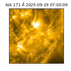 saia - 2025-09-29T07:00:09.351000