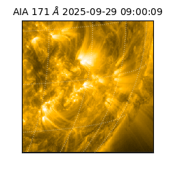 saia - 2025-09-29T09:00:09.350000