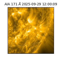 saia - 2025-09-29T12:00:09.350000