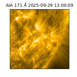 saia - 2025-09-29T13:00:09.350000