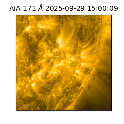 saia - 2025-09-29T15:00:09.342000