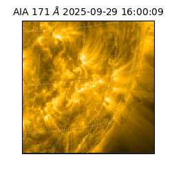 saia - 2025-09-29T16:00:09.350000