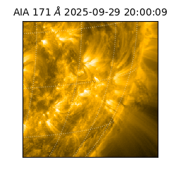 saia - 2025-09-29T20:00:09.343000