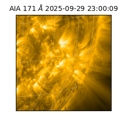 saia - 2025-09-29T23:00:09.350000