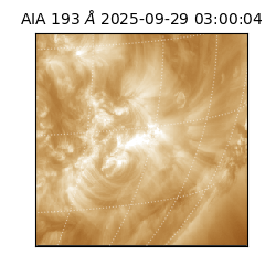 saia - 2025-09-29T03:00:04.835000