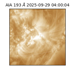 saia - 2025-09-29T04:00:04.843000