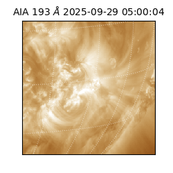 saia - 2025-09-29T05:00:04.843000