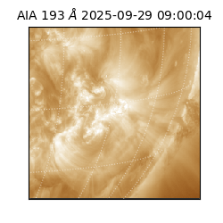 saia - 2025-09-29T09:00:04.843000