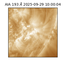saia - 2025-09-29T10:00:04.843000