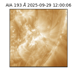 saia - 2025-09-29T12:00:06.421000