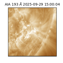 saia - 2025-09-29T15:00:04.835000