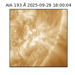 saia - 2025-09-29T18:00:04.842000