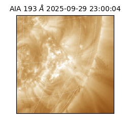 saia - 2025-09-29T23:00:04.843000