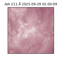 saia - 2025-09-29T01:00:09.626000