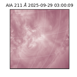 saia - 2025-09-29T03:00:09.624000