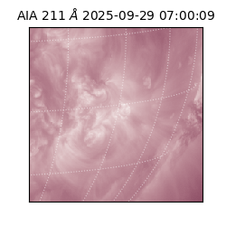 saia - 2025-09-29T07:00:09.626000