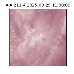 saia - 2025-09-29T11:00:09.626000