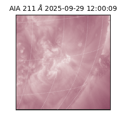 saia - 2025-09-29T12:00:09.654000