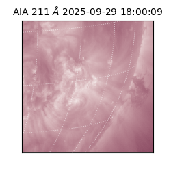 saia - 2025-09-29T18:00:09.626000