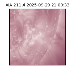 saia - 2025-09-29T21:00:33.626000