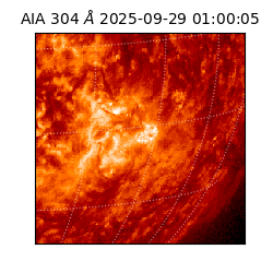 saia - 2025-09-29T01:00:05.130000