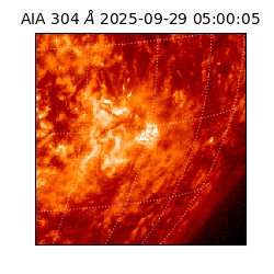 saia - 2025-09-29T05:00:05.130000