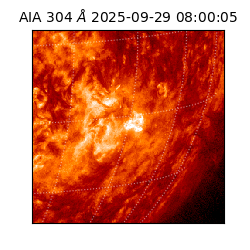 saia - 2025-09-29T08:00:05.130000