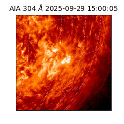 saia - 2025-09-29T15:00:05.147000