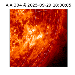 saia - 2025-09-29T18:00:05.130000