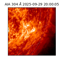 saia - 2025-09-29T20:00:05.134000