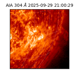 saia - 2025-09-29T21:00:29.133000