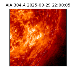 saia - 2025-09-29T22:00:05.130000