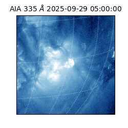 saia - 2025-09-29T05:00:00.626000