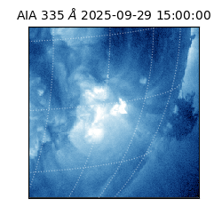 saia - 2025-09-29T15:00:00.626000